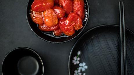 网传《斯派罗4》自2024年1月进入积极开发阶段